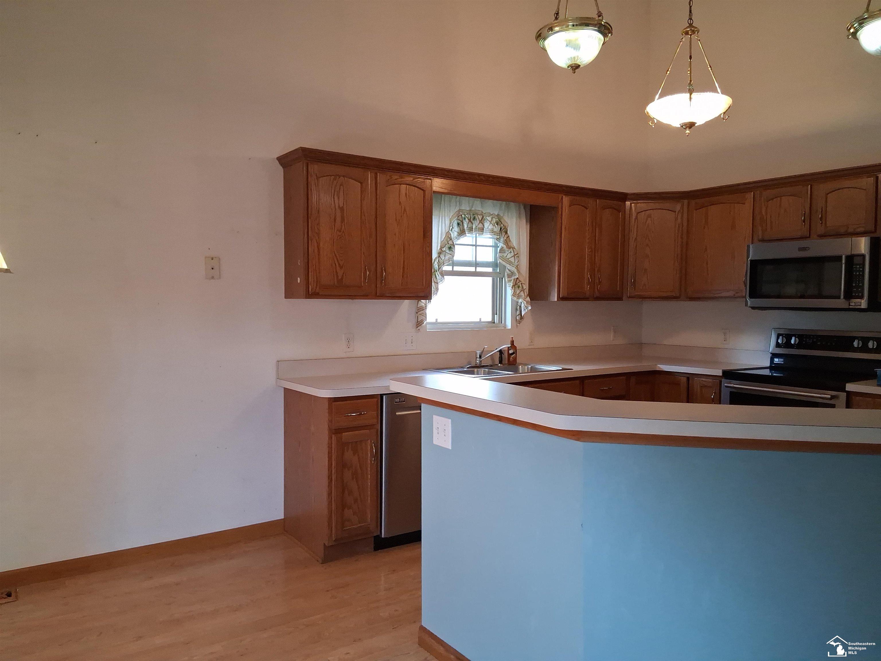 3123 10th Street Monroe, MI 48162 - Photo 16 of 30