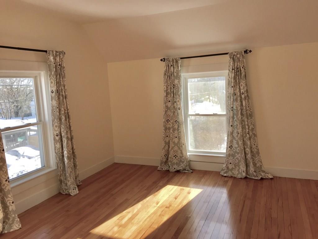 232 Middle Street Bath, ME 04530 - Photo 22 of 30 Photo