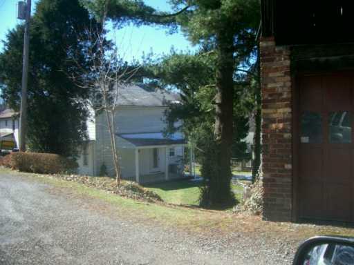 149 Ice Pond Road Leechburg, PA 15656 - Photo 2 of 7 Other.