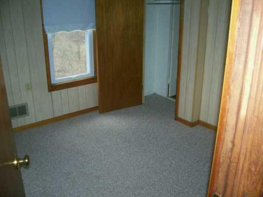 149 Ice Pond Road Leechburg, PA 15656 - Photo 6 of 7 2nd Floor Plan.