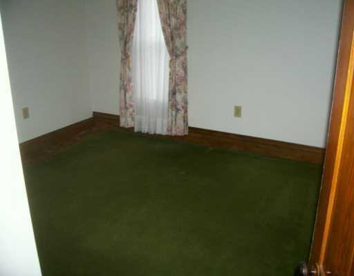 149 Ice Pond Road Leechburg, PA 15656 - Photo 7 of 7 Master Bedroom.