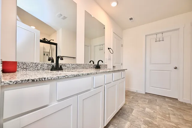 $374,000 | 4126 Hines Lane Northeast, Cleveland, TN 37323