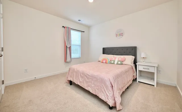 $374,000 | 4126 Hines Lane Northeast, Cleveland, TN 37323