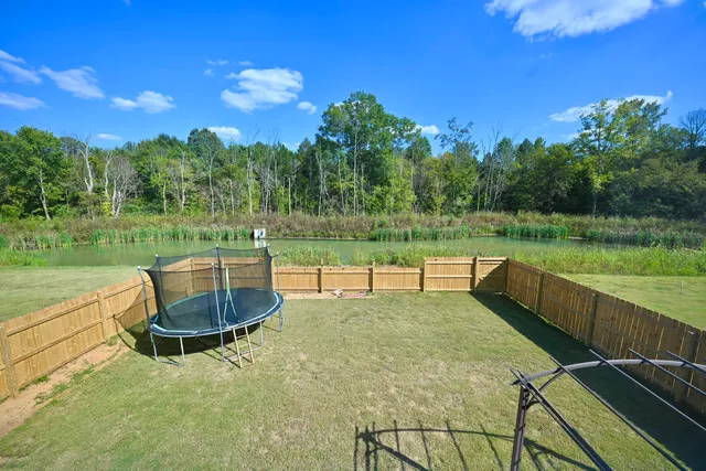 $374,000 | 4126 Hines Lane Northeast, Cleveland, TN 37323