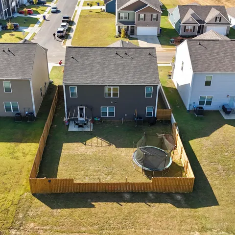 $374,000 | 4126 Hines Lane Northeast, Cleveland, TN 37323