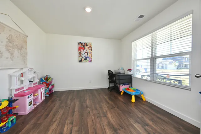 $374,000 | 4126 Hines Lane Northeast, Cleveland, TN 37323