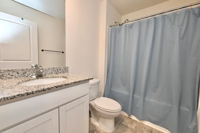 $374,000 | 4126 Hines Lane Northeast, Cleveland, TN 37323