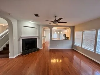 $3,200 | 3100 Cantera Court, Round Rock, TX 78681