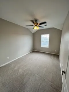 $3,200 | 3100 Cantera Court, Round Rock, TX 78681