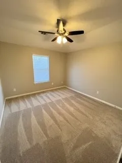 $3,200 | 3100 Cantera Court, Round Rock, TX 78681