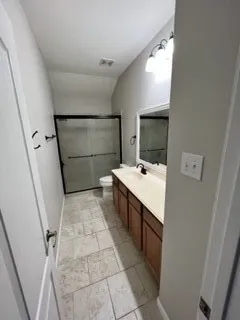 $3,200 | 3100 Cantera Court, Round Rock, TX 78681