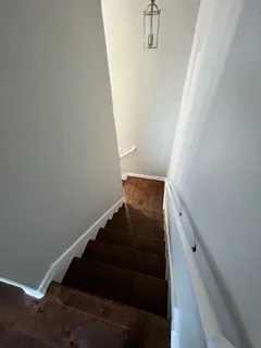 $3,200 | 3100 Cantera Court, Round Rock, TX 78681