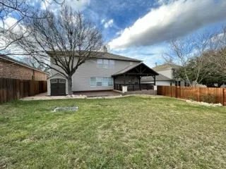 $3,200 | 3100 Cantera Court, Round Rock, TX 78681