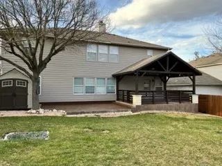 $3,200 | 3100 Cantera Court, Round Rock, TX 78681