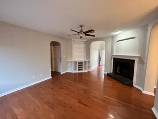 $3,200 | 3100 Cantera Court, Round Rock, TX 78681