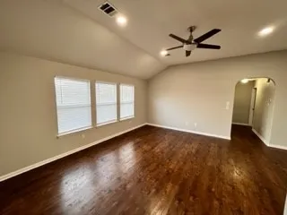 $3,200 | 3100 Cantera Court, Round Rock, TX 78681