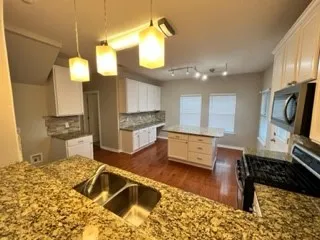 $3,200 | 3100 Cantera Court, Round Rock, TX 78681