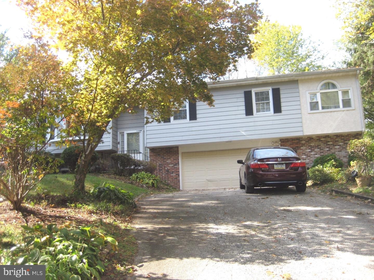 824 Spring City Road Phoenixville, PA 19460 - Photo 1 of 15