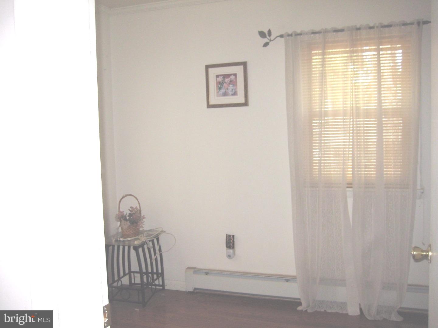 824 Spring City Road Phoenixville, PA 19460 - Photo 11 of 15