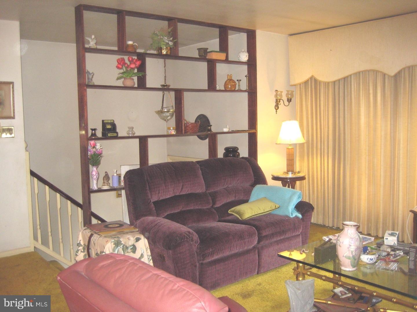 824 Spring City Road Phoenixville, PA 19460 - Photo 4 of 15