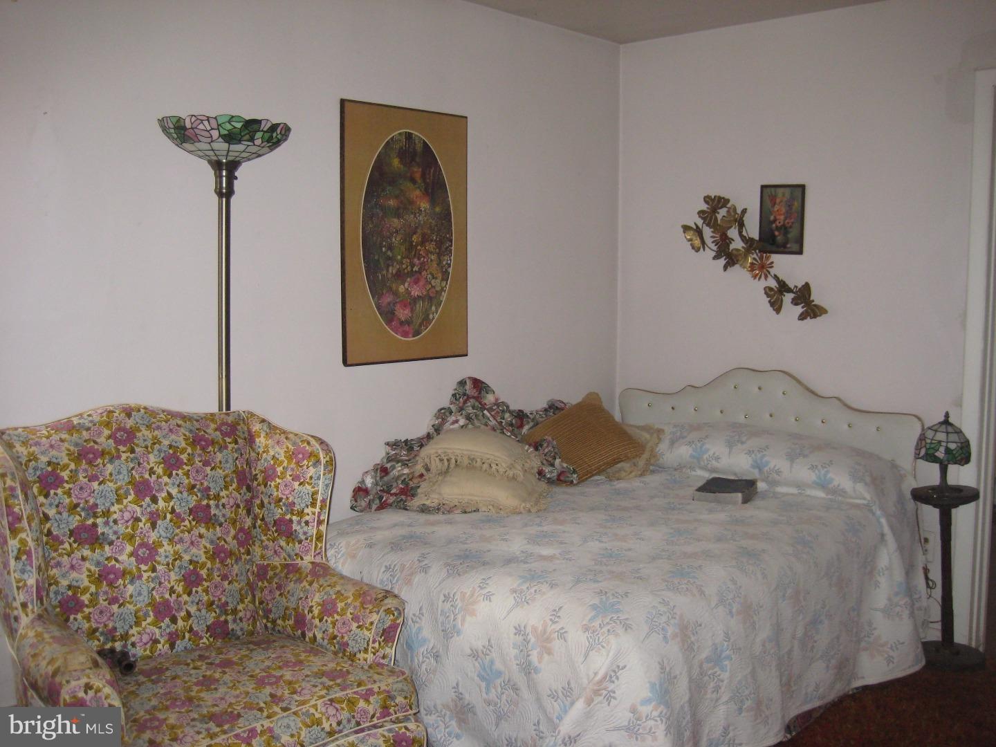 824 Spring City Road Phoenixville, PA 19460 - Photo 7 of 15