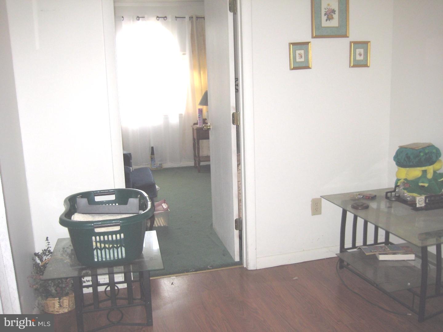 824 Spring City Road Phoenixville, PA 19460 - Photo 9 of 15