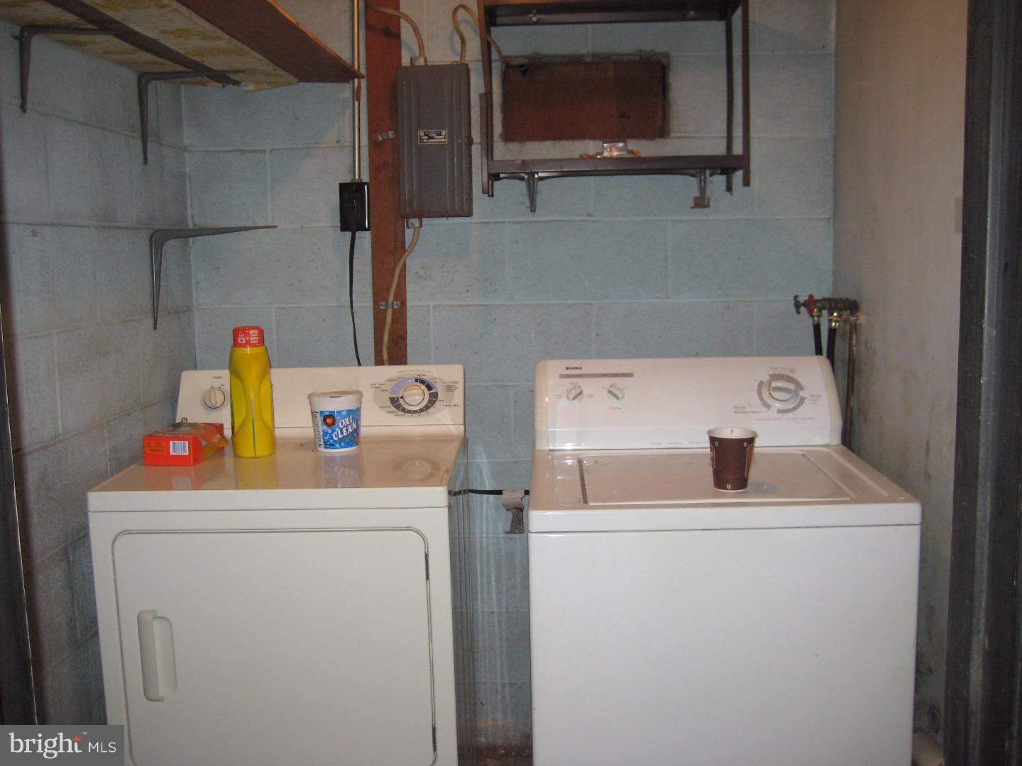 824 Spring City Road Phoenixville, PA 19460 - Photo 10 of 15