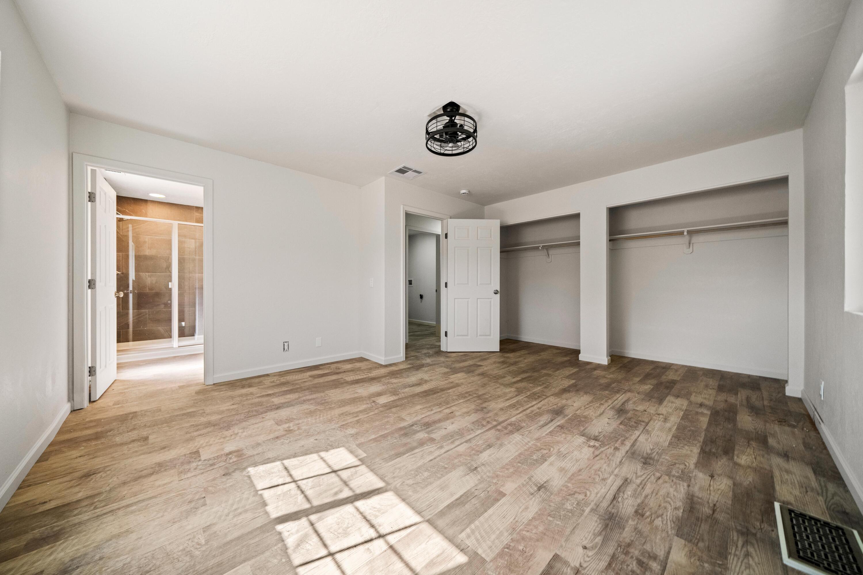 1330 Scenic Way Redding, CA 96001 - Photo 19 of 37 IMG-19