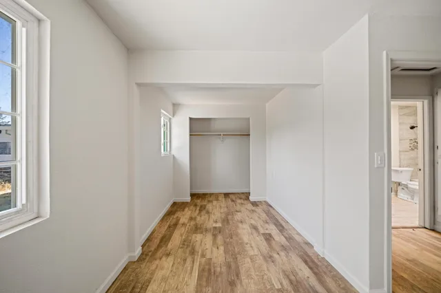 $359,900 | 1330 Scenic Way, Redding, CA 96001