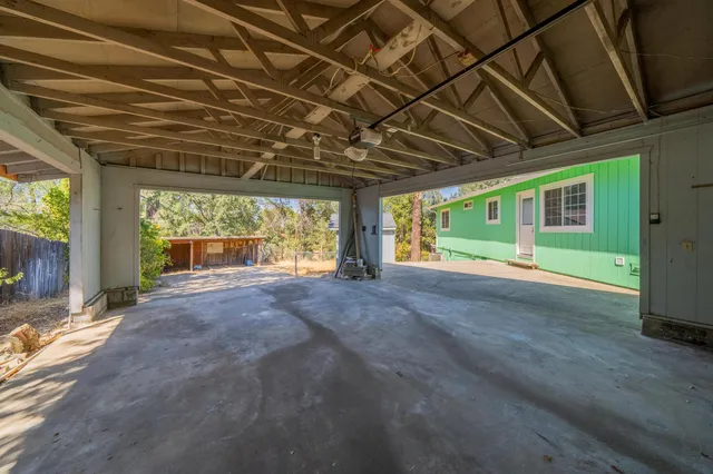 $359,900 | 1330 Scenic Way, Redding, CA 96001