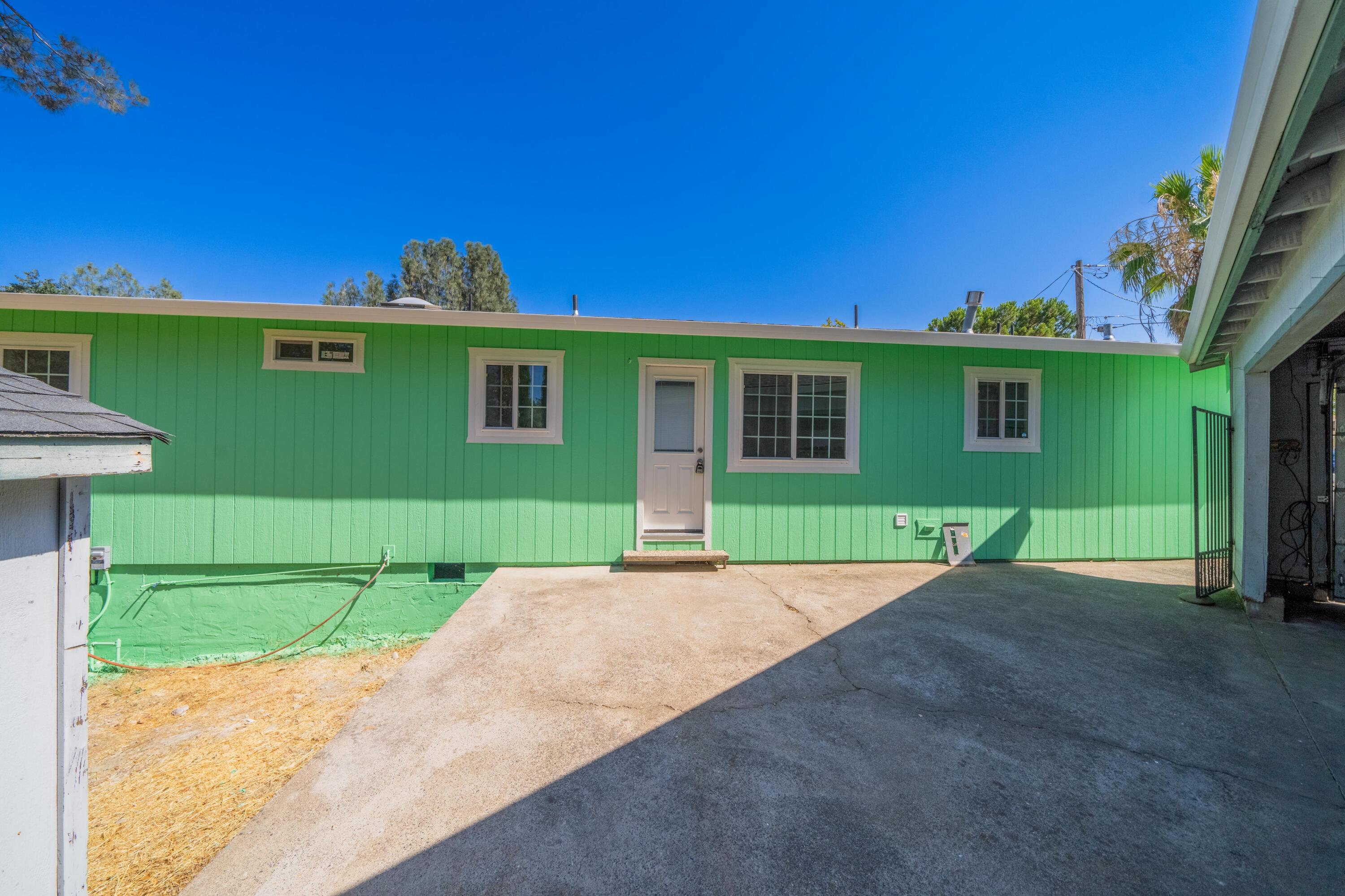 1330 Scenic Way Redding, CA 96001 - Photo 37 of 37 IMG-37