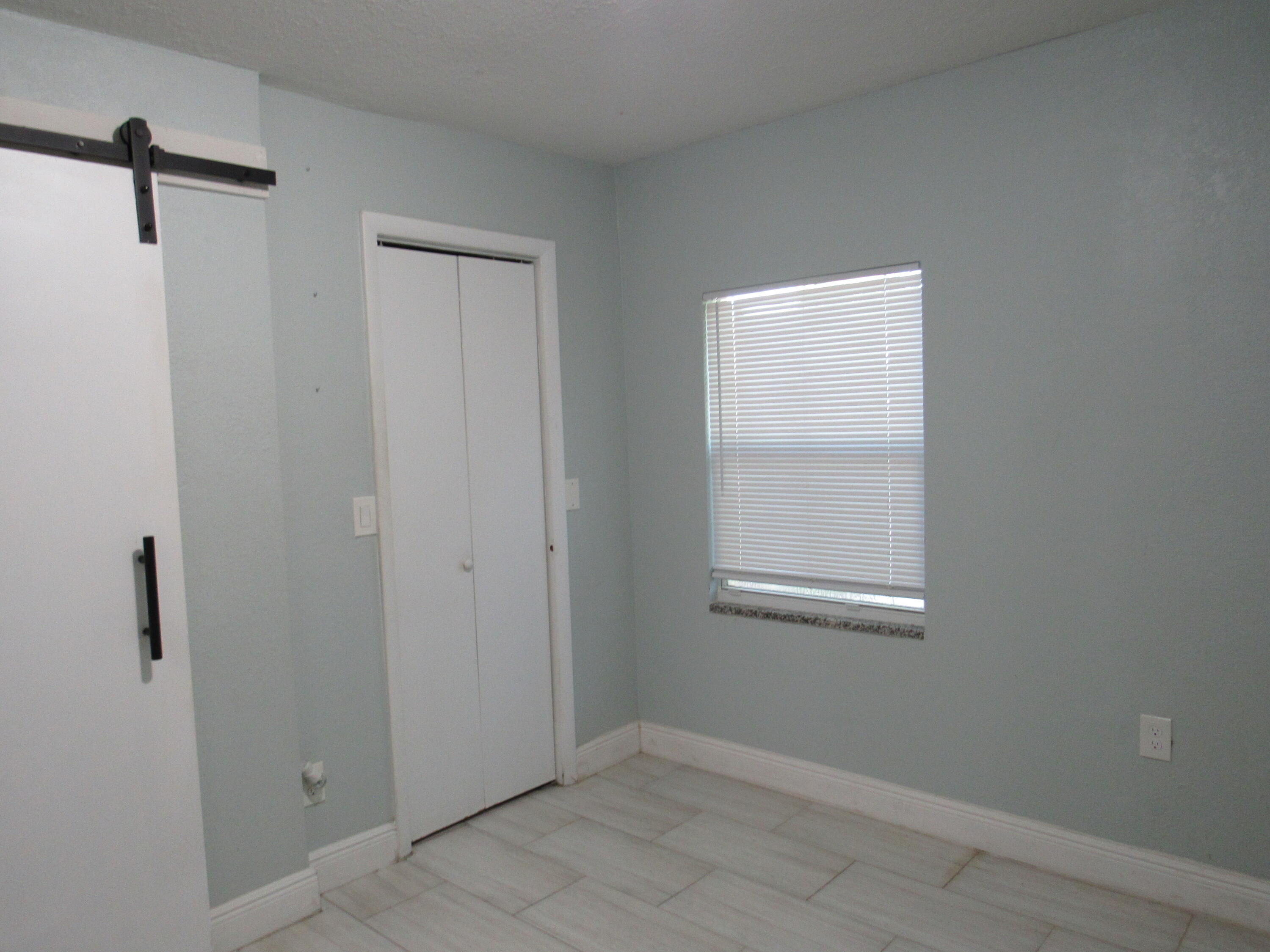 4283 Cocoanut Road, Unit 3 West Palm Beach, FL 33406 - Photo 8 of 13 Bedroom
