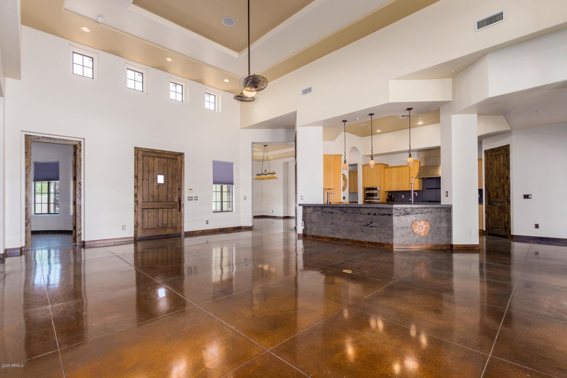 9134 West Happy Valley Road Peoria, AZ 85383 - Photo 11 of 58 0006-Happy Valley 7
