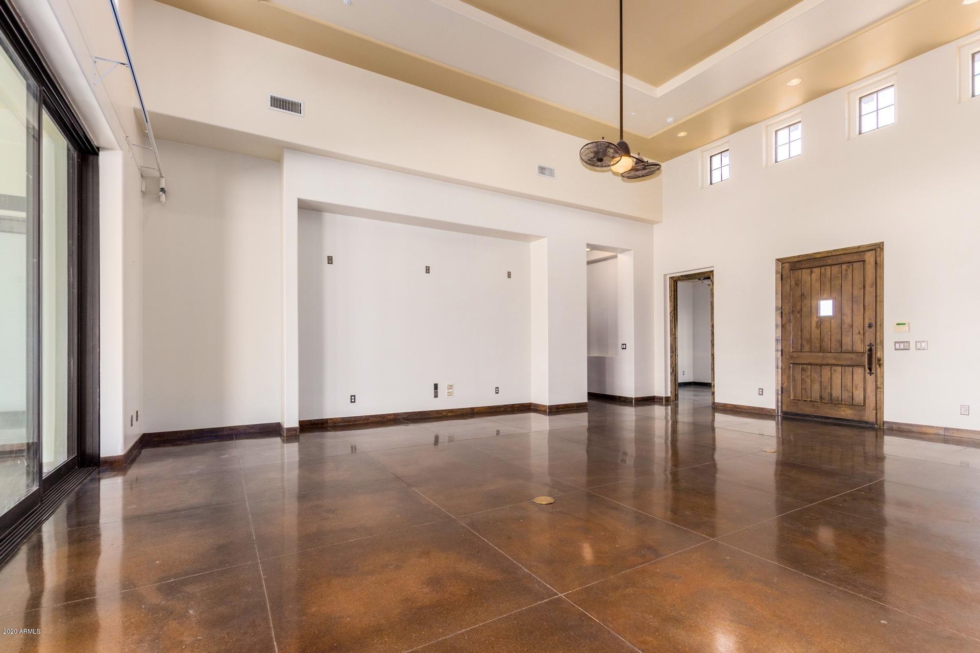 9134 West Happy Valley Road Peoria, AZ 85383 - Photo 12 of 58 0007-Happy Valley 8