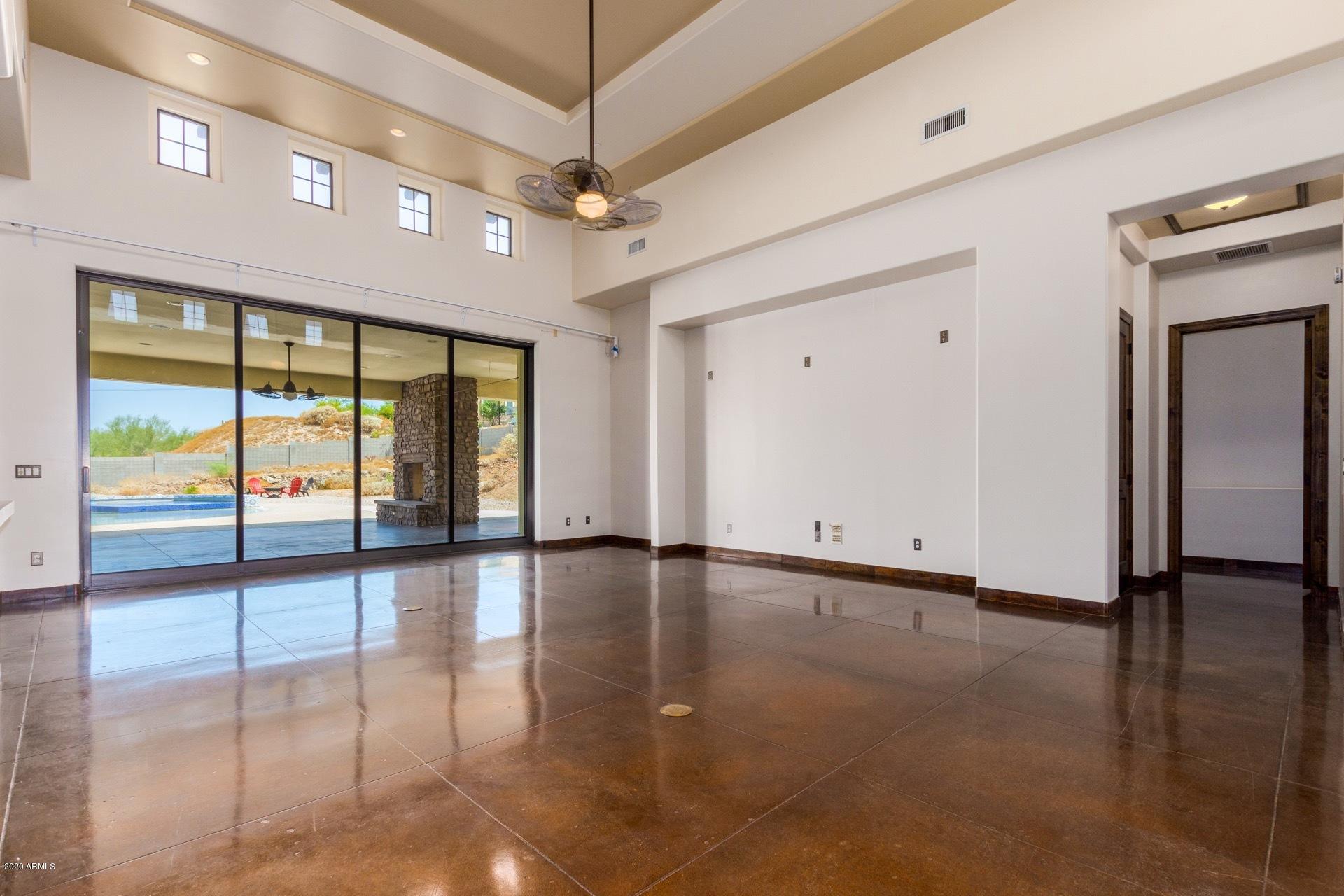 9134 West Happy Valley Road Peoria, AZ 85383 - Photo 13 of 58 0008-Happy Valley 9