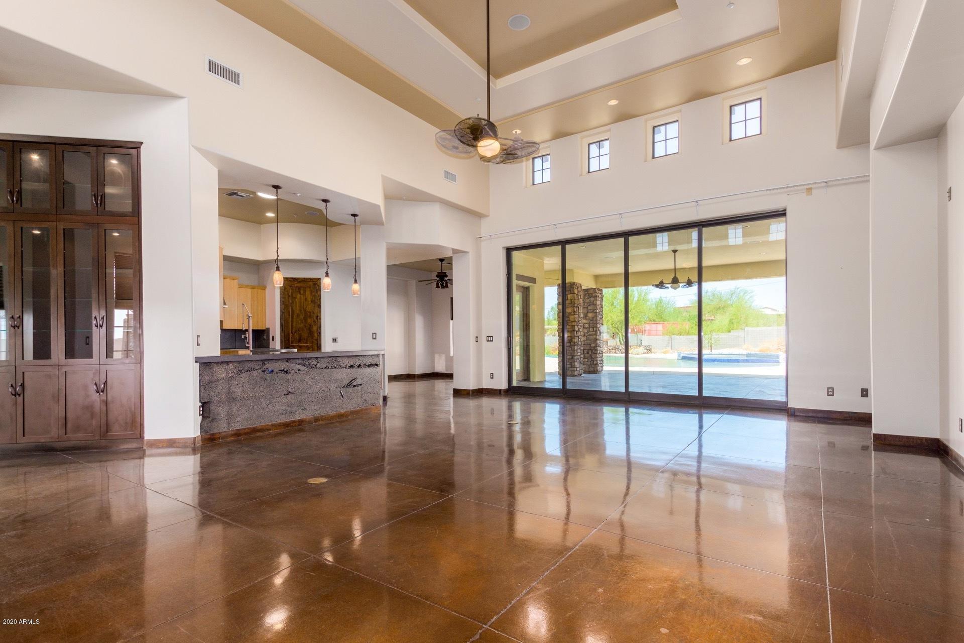 9134 West Happy Valley Road Peoria, AZ 85383 - Photo 14 of 58 0009-Happy Valley 10
