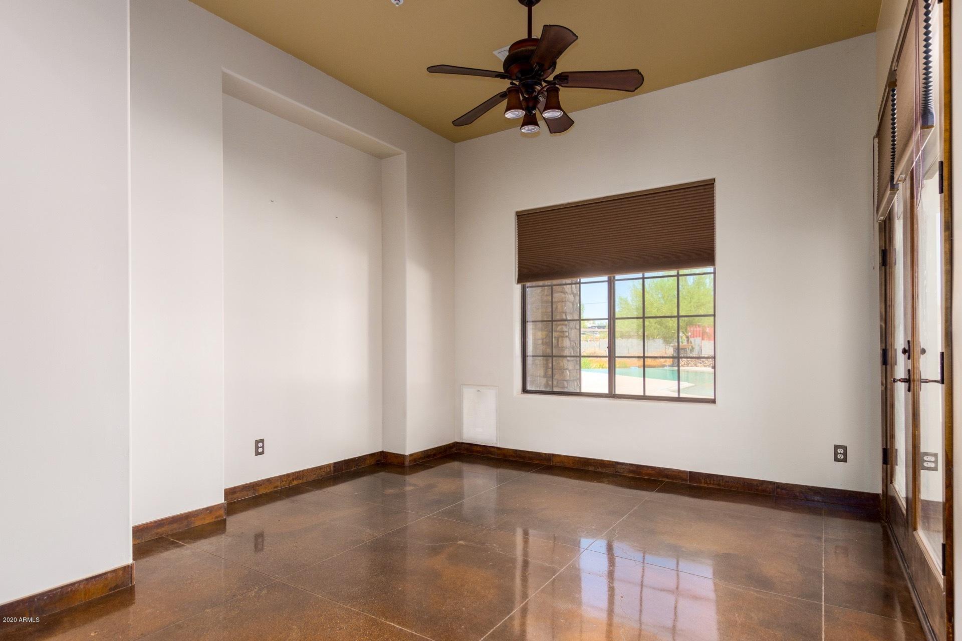 9134 West Happy Valley Road Peoria, AZ 85383 - Photo 15 of 58 0010-Happy Valley 11