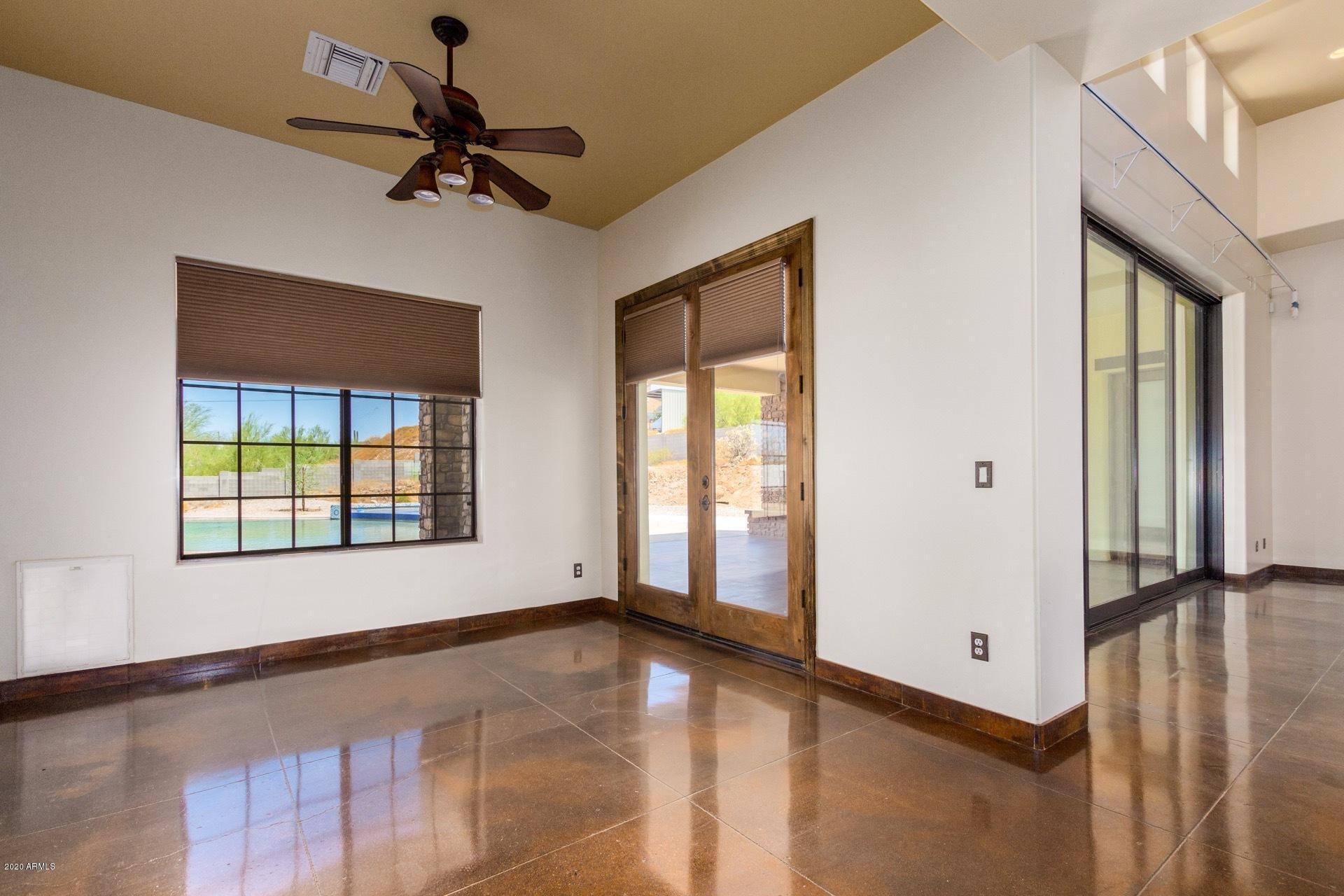 9134 West Happy Valley Road Peoria, AZ 85383 - Photo 16 of 58 0011-Happy Valley 12