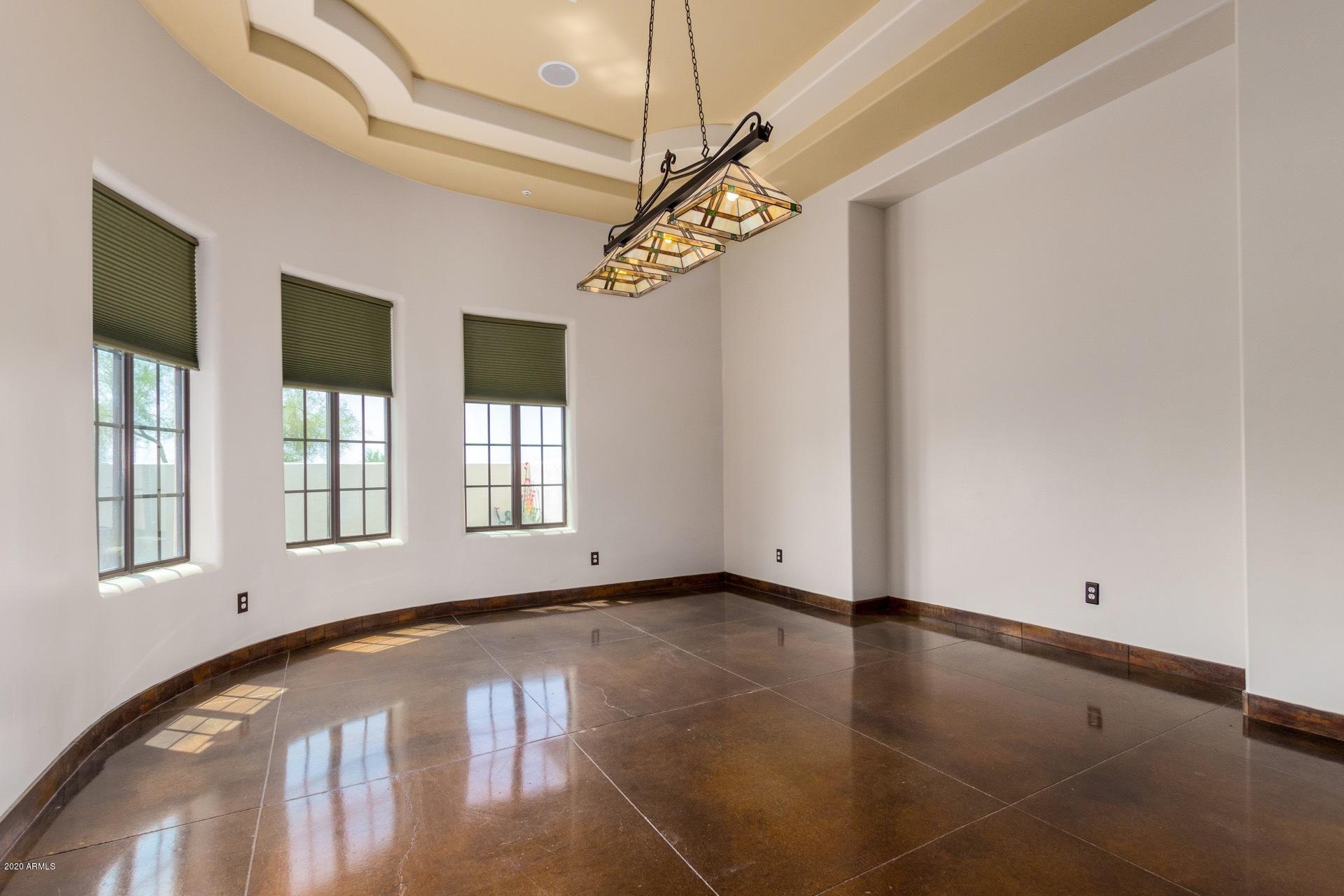 9134 West Happy Valley Road Peoria, AZ 85383 - Photo 17 of 58 0012-Happy Valley 13