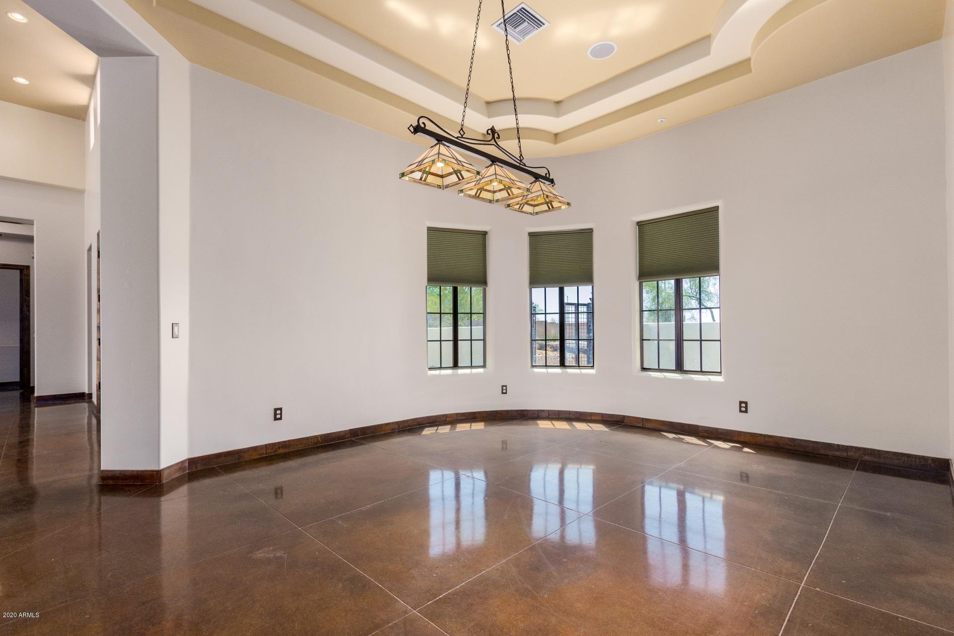 9134 West Happy Valley Road Peoria, AZ 85383 - Photo 18 of 58 0013-Happy Valley 14