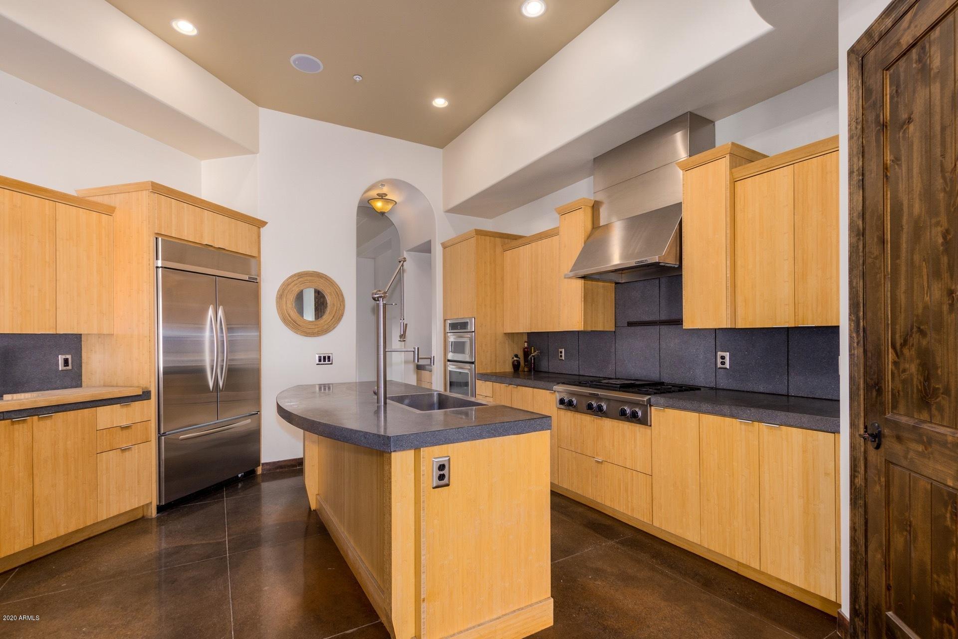 9134 West Happy Valley Road Peoria, AZ 85383 - Photo 19 of 58 0014-Happy Valley 15