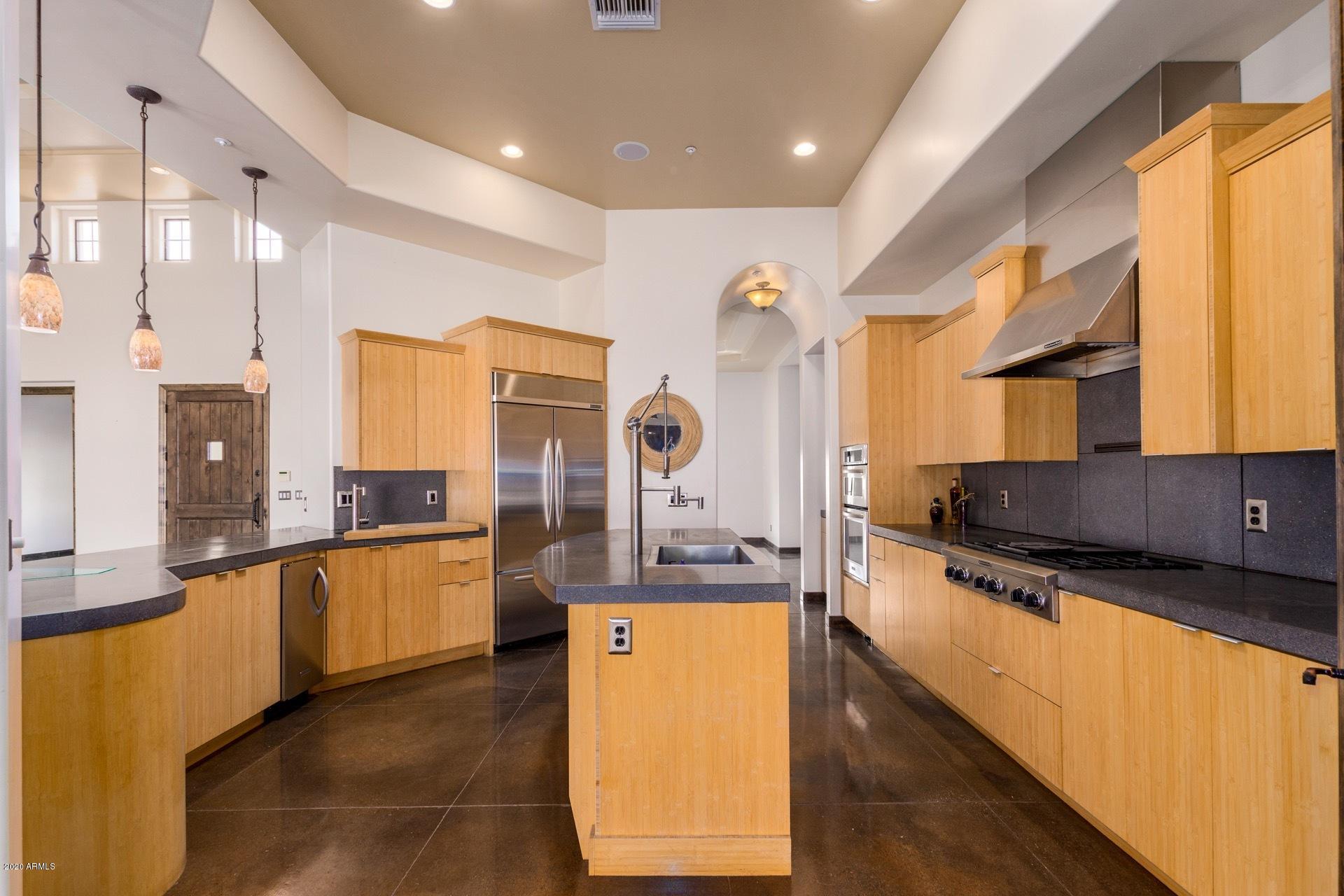 9134 West Happy Valley Road Peoria, AZ 85383 - Photo 20 of 58 0015-Happy Valley 16
