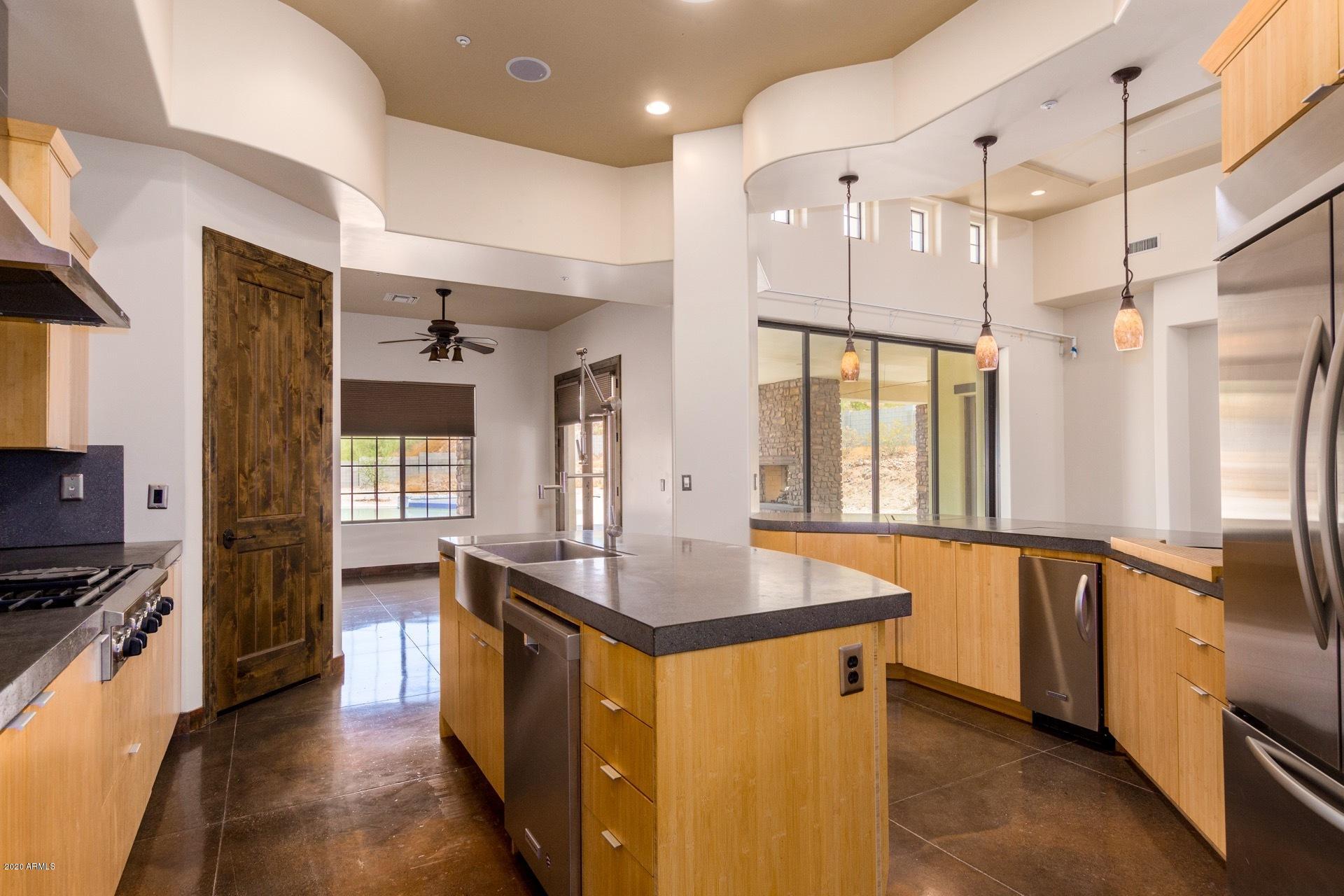 9134 West Happy Valley Road Peoria, AZ 85383 - Photo 22 of 58 0017-Happy Valley 19