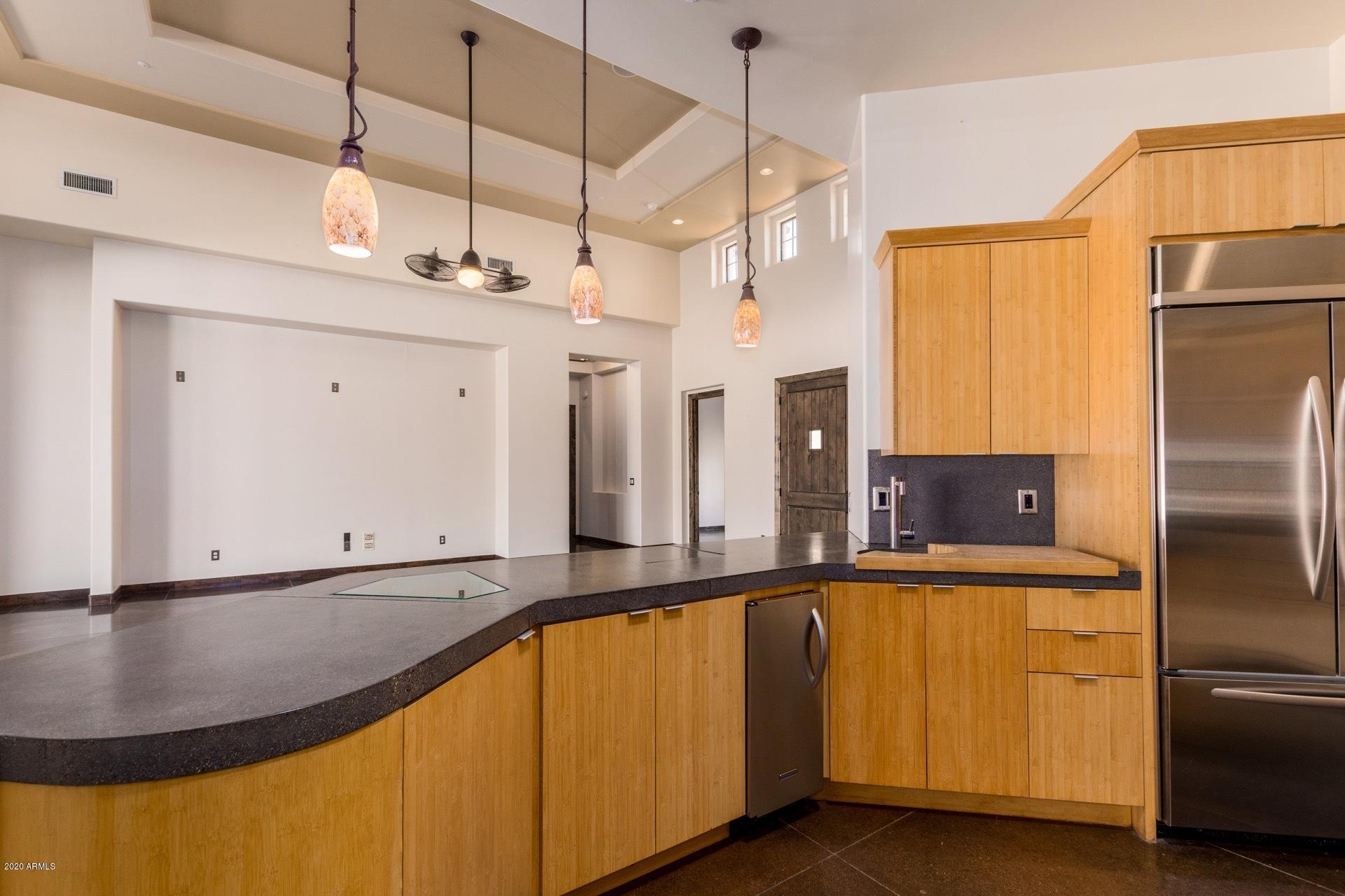 9134 West Happy Valley Road Peoria, AZ 85383 - Photo 23 of 58 0018-Happy Valley 18