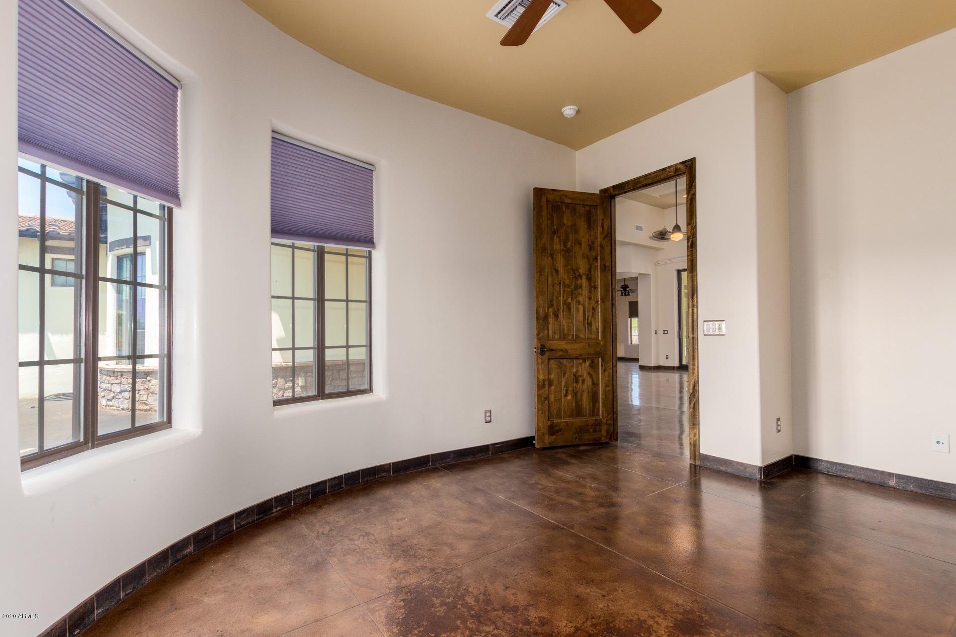 9134 West Happy Valley Road Peoria, AZ 85383 - Photo 24 of 58 0019-Happy Valley 21