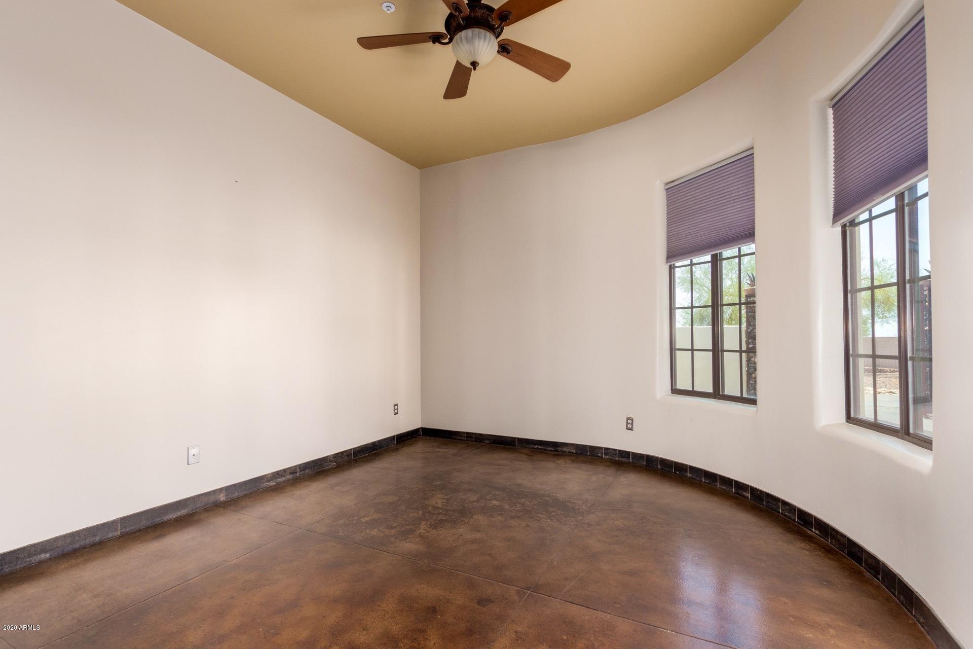 9134 West Happy Valley Road Peoria, AZ 85383 - Photo 25 of 58 0020-Happy Valley 20