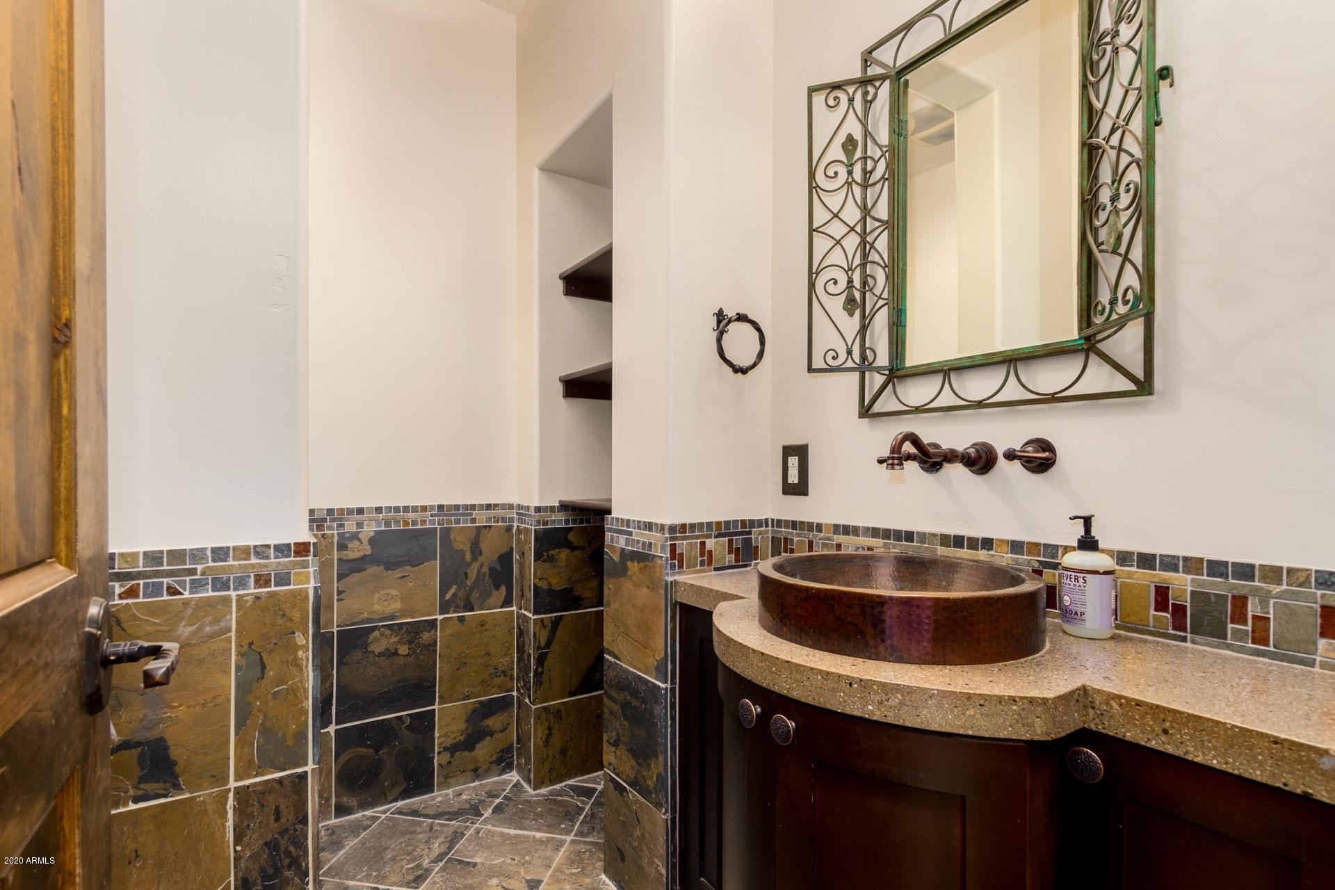 9134 West Happy Valley Road Peoria, AZ 85383 - Photo 26 of 58 0022-Happy Valley 22