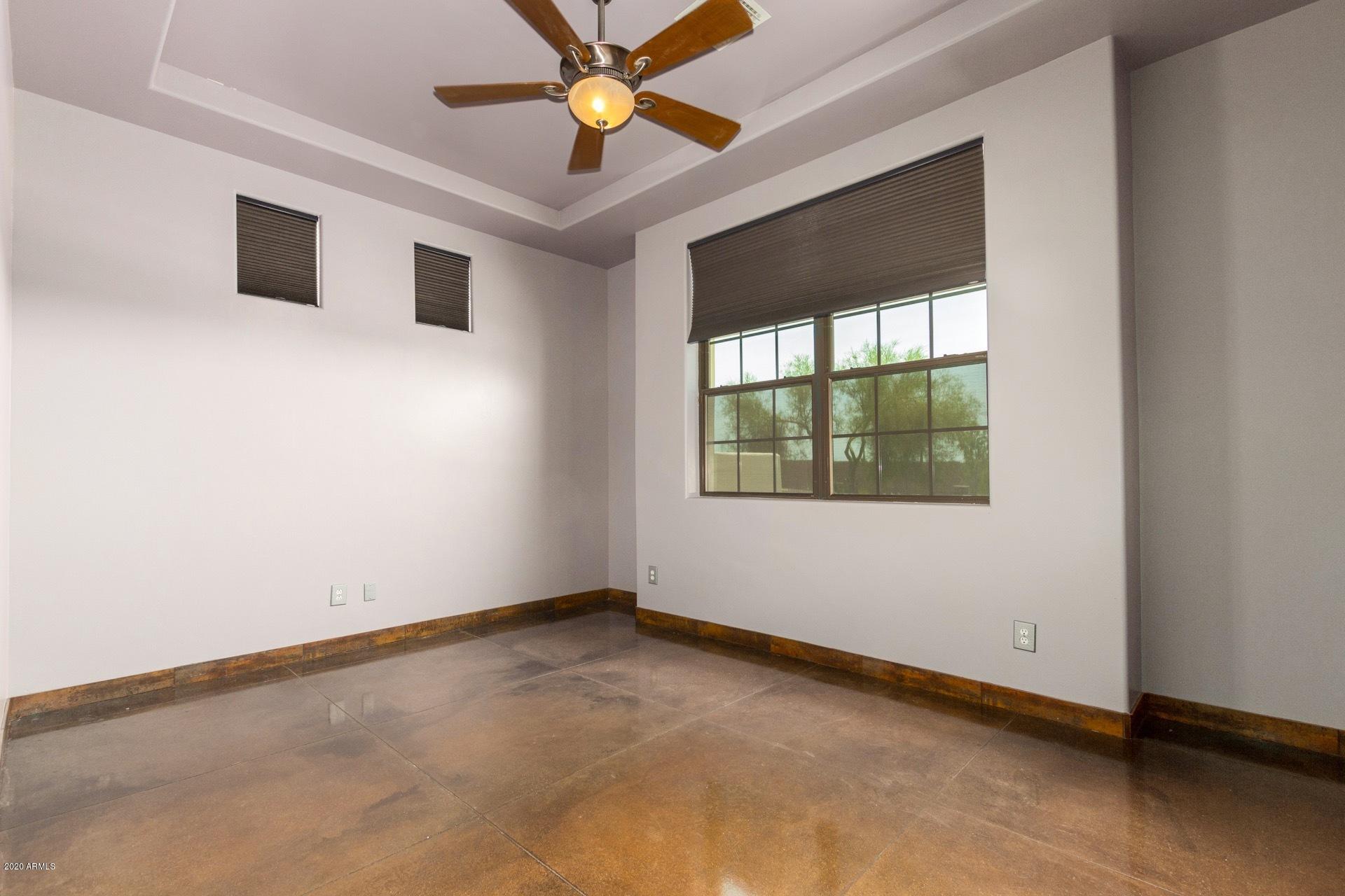 9134 West Happy Valley Road Peoria, AZ 85383 - Photo 27 of 58 0023-Happy Valley 24