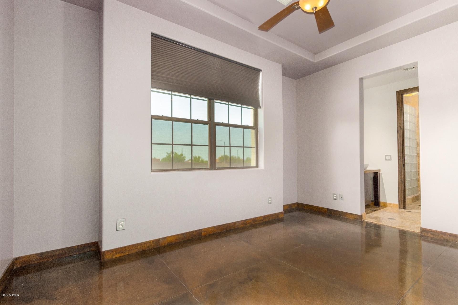 9134 West Happy Valley Road Peoria, AZ 85383 - Photo 28 of 58 0024-Happy Valley 25