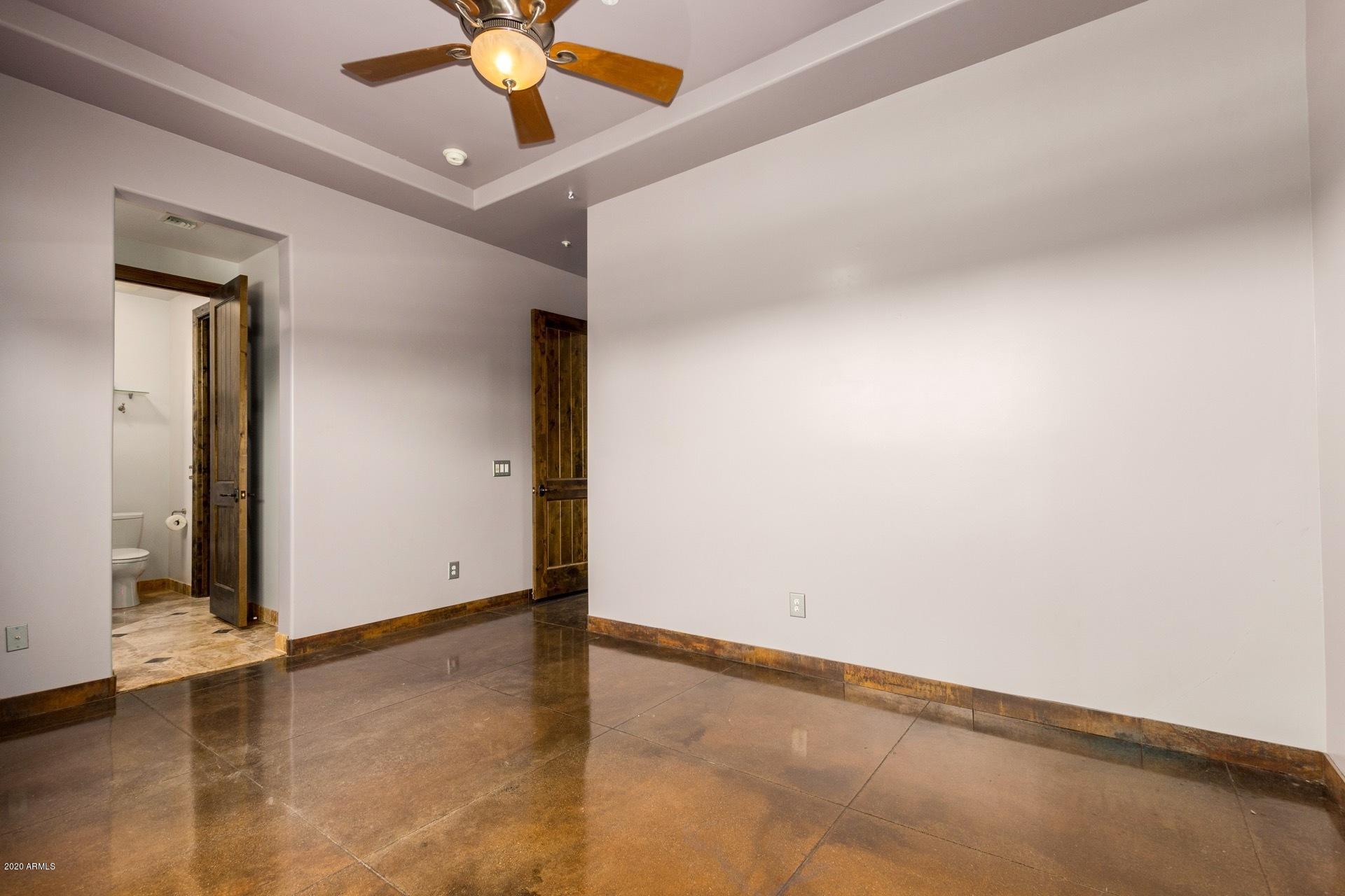 9134 West Happy Valley Road Peoria, AZ 85383 - Photo 29 of 58 0025-Happy Valley 26